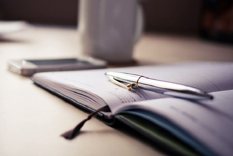 семейная политика Нижегородской области